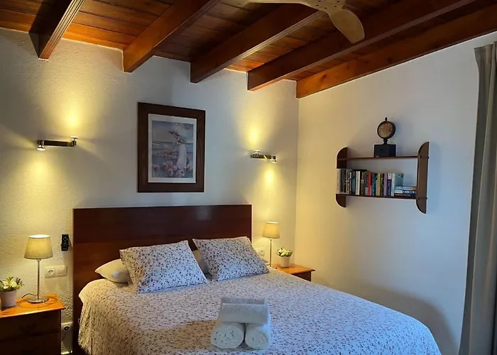 Casa Chic Lanzarote